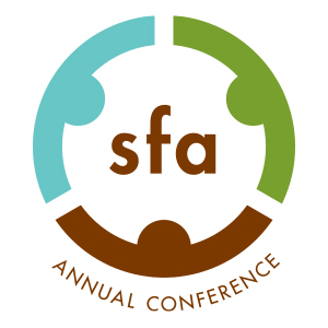 Annual-Conference-Logo