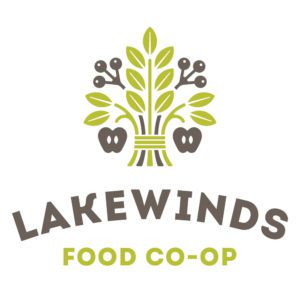 Lakewinds Food Co-op