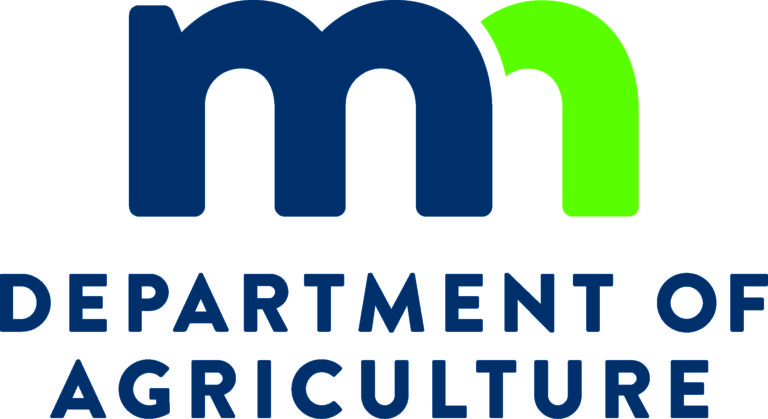 MN Department of Agriculture
