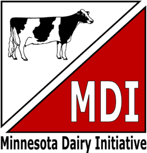Minnesota Dairy Initiative