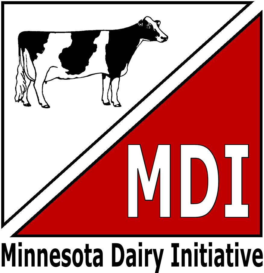 Minnesota Dairy Initiative