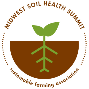 Midwest Soil Health Summit