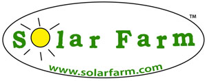 Solar Farm LLC