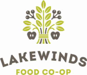 Lakewinds Co-op