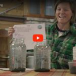 Soil Health Testing