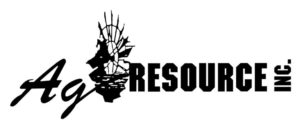 Ag Resource Inc.