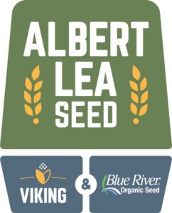 Albert Lea Seed 2023 web