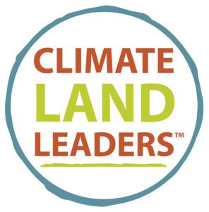 Climate Land Leaders
