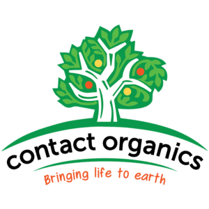 Contact Organics