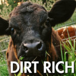 Dirt Rich Podcast