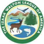 Izaak Walton League