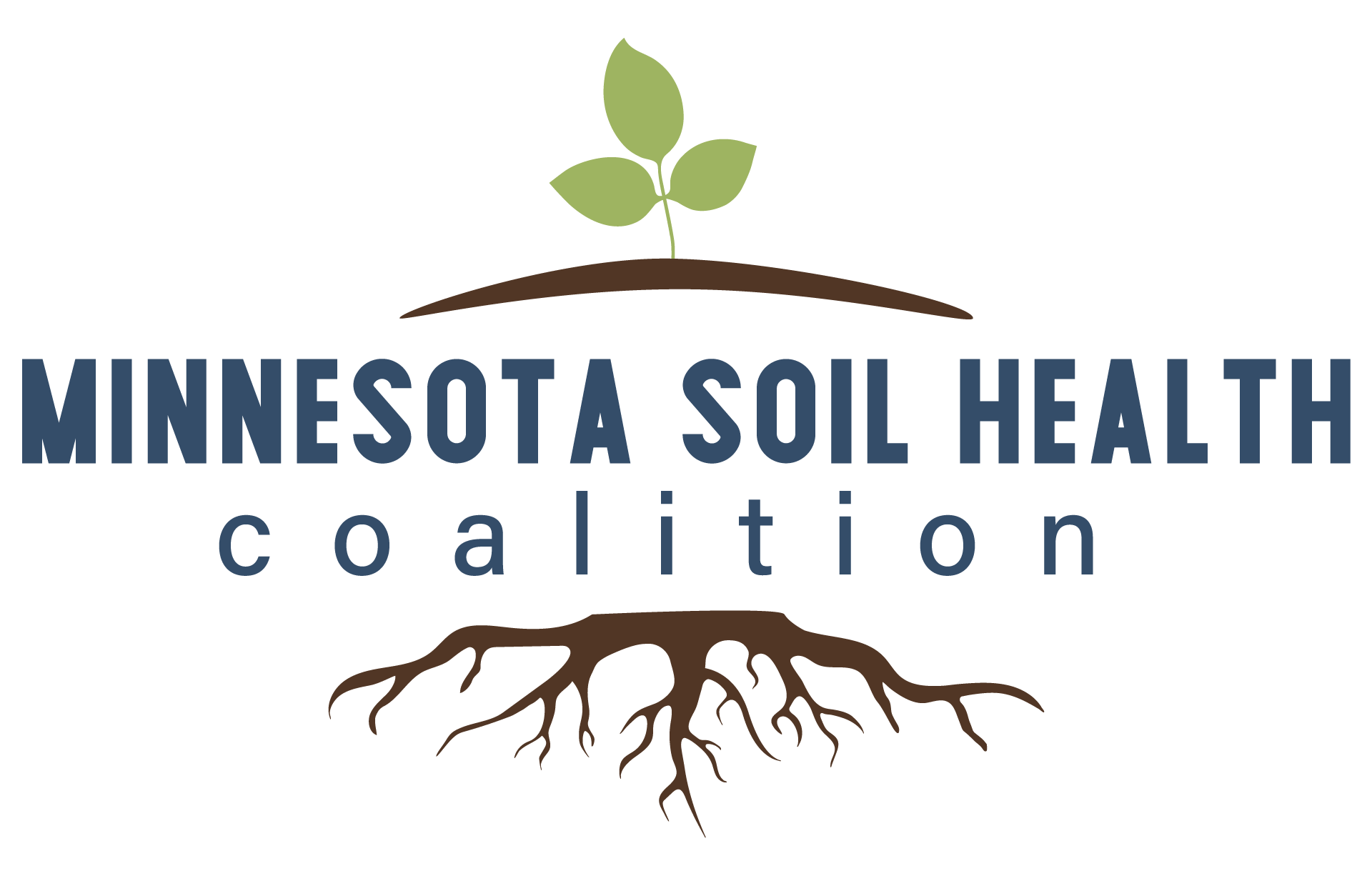 MN-Soil-Health-Coalition-Logo Large
