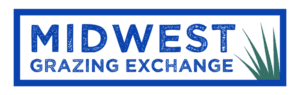 Midwest Grazing Exchange