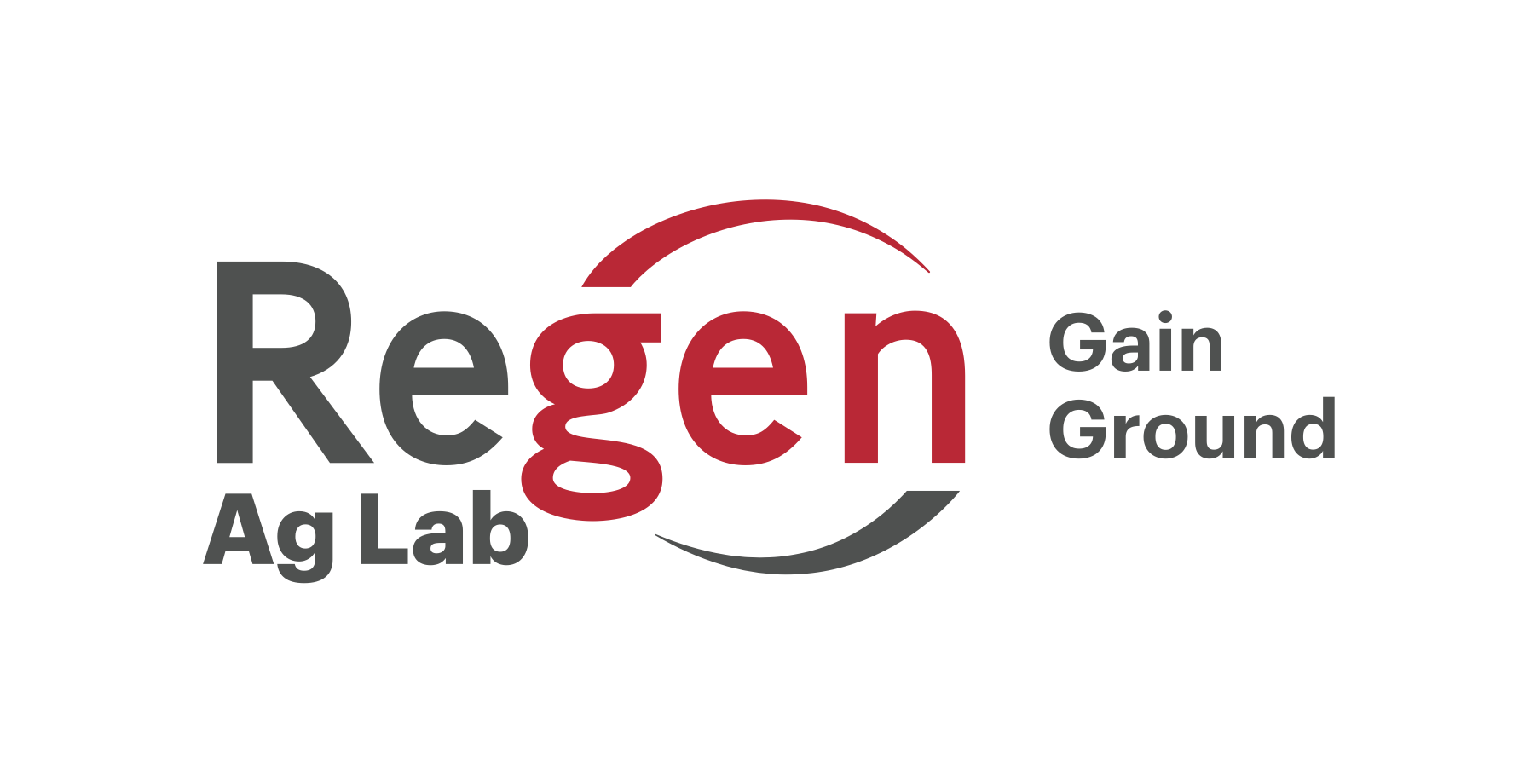 Regen_Logo-With-Tagline_Print