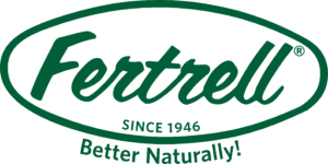 logo_Fertrell_2017_green-transBG