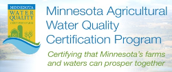 Ag Water Quality