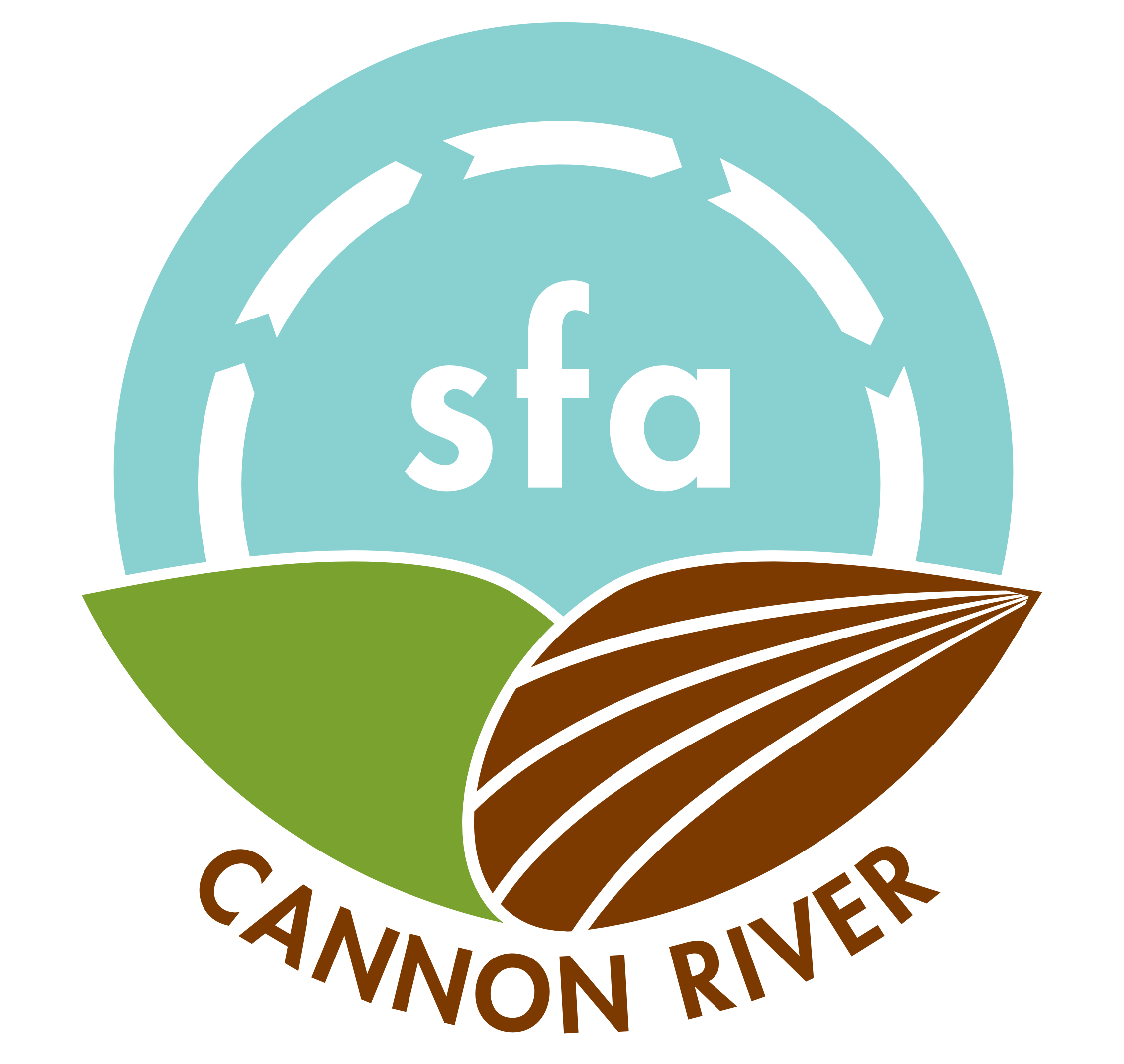 Cannon_River_RGB