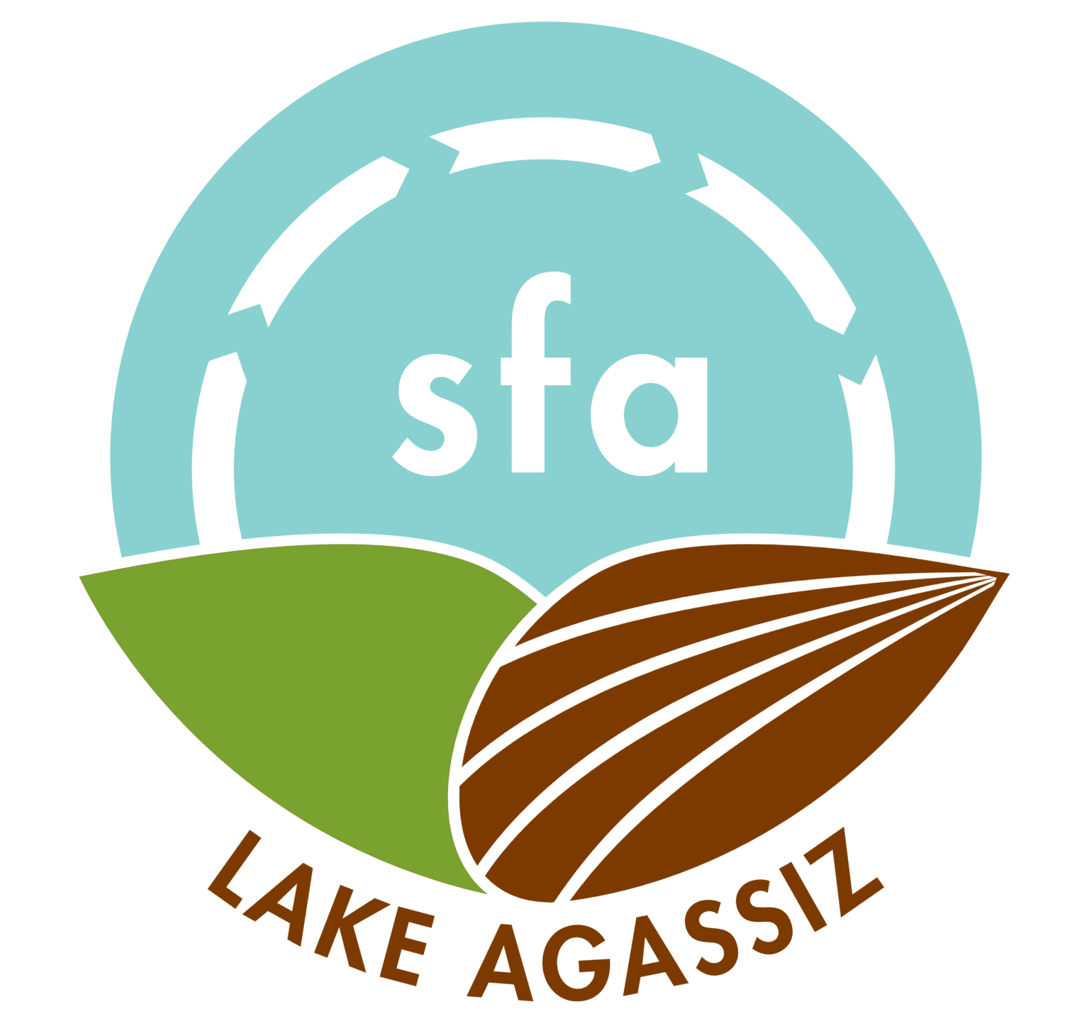 Lake Agassiz Sustainable Farming Association