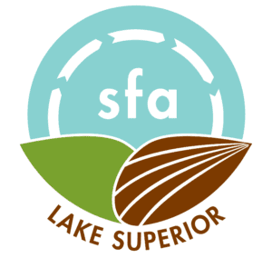 Lake_Superior_RGB