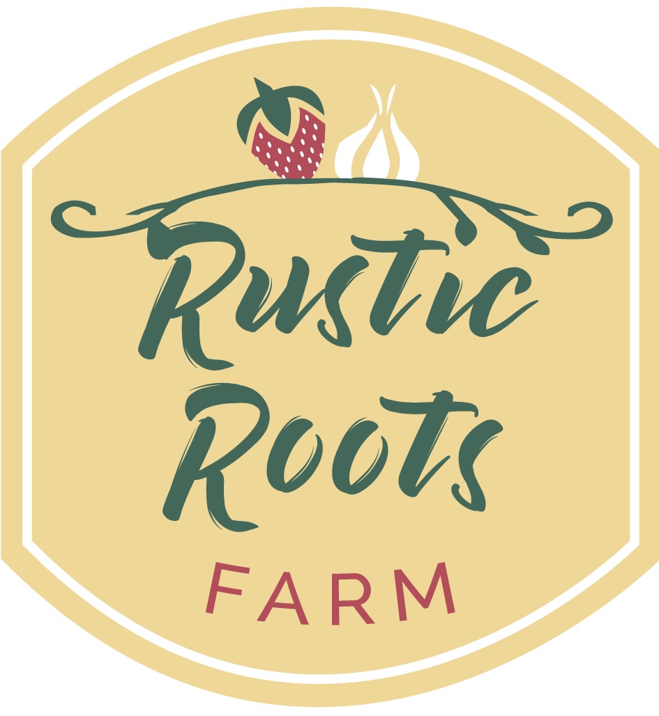 Rustic Roots Farm