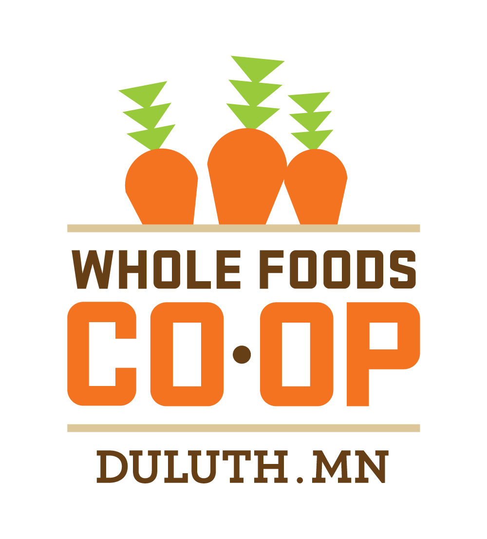 Whole Foods Co-op Logo_print