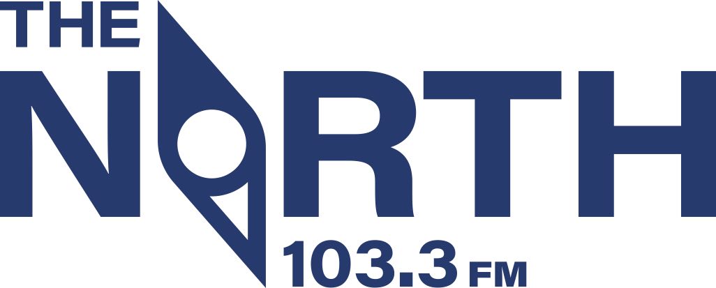 The North logo