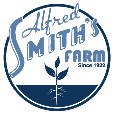 Alfred-Smiths-farm-logo-web-400x400 - John Byers