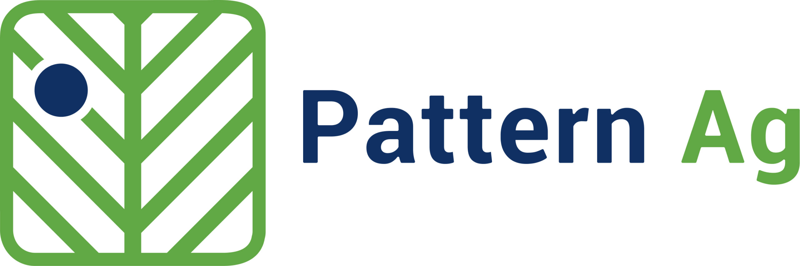 Pattern_Ag_Logo_JPEG_Lg