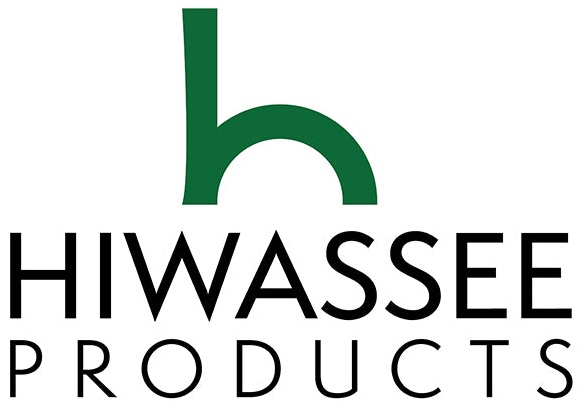 Hiwassee Products Logo