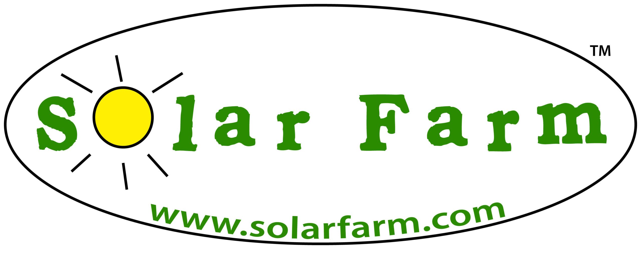 solar farm logo for web forrest green