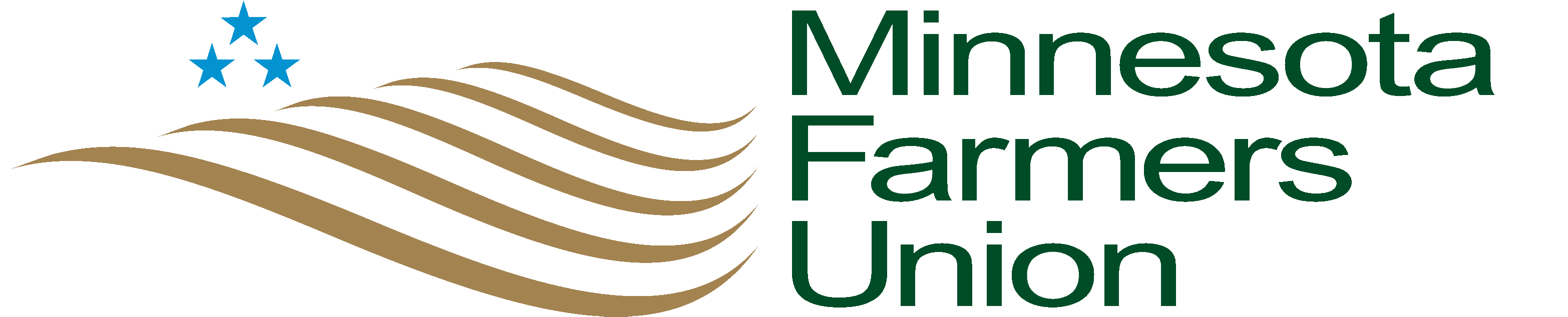 Farmers Union Logo New