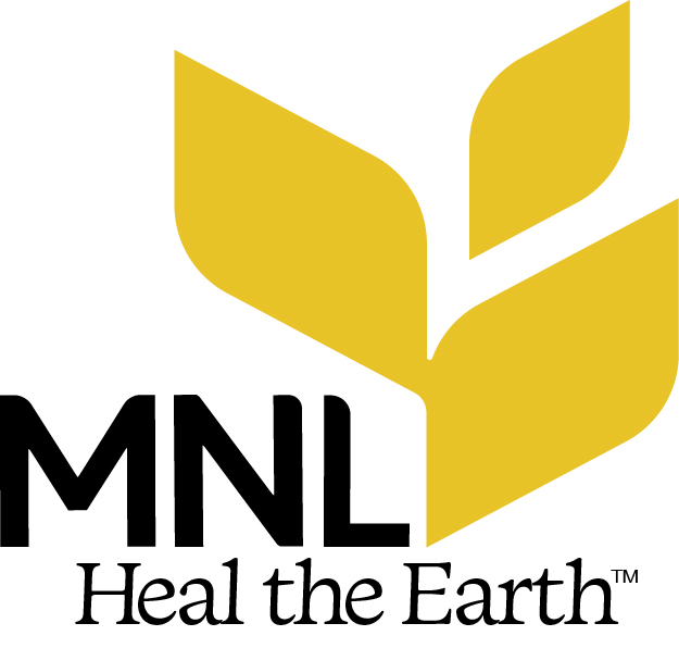 MNL_Logo