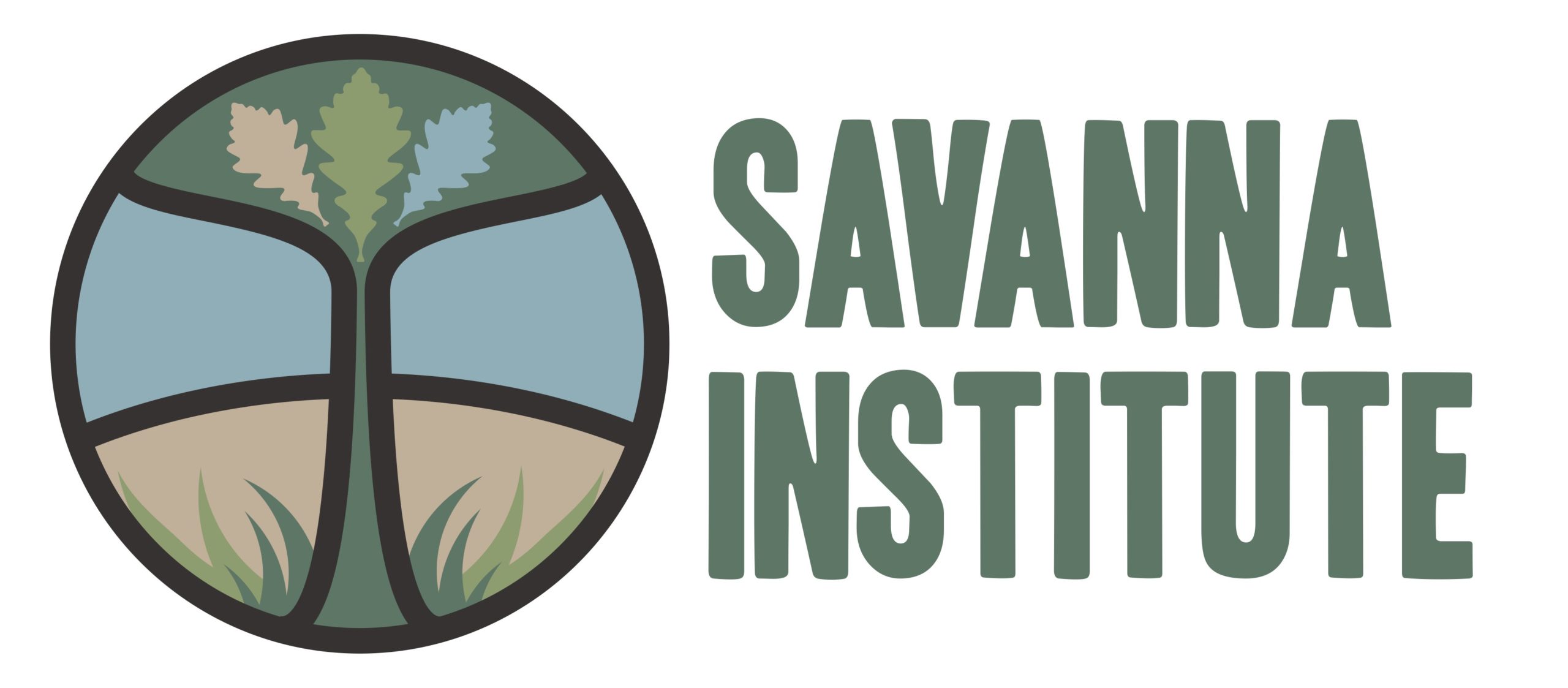 Savanna Institute Logo copy