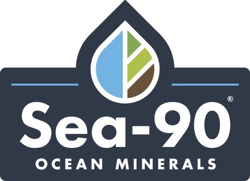 Sea-90 Ocean Minerals Logo copy