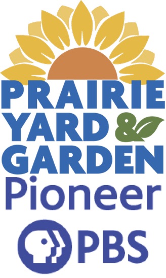 Pioneer Yard & Garden