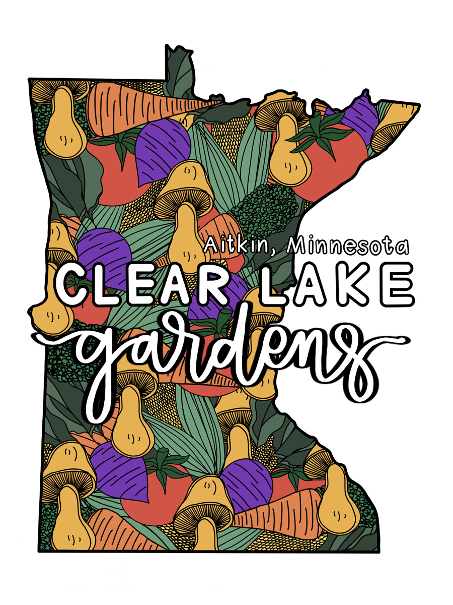 JPEG.CLEARLAKEGARDENS sm - Kelley Rajala