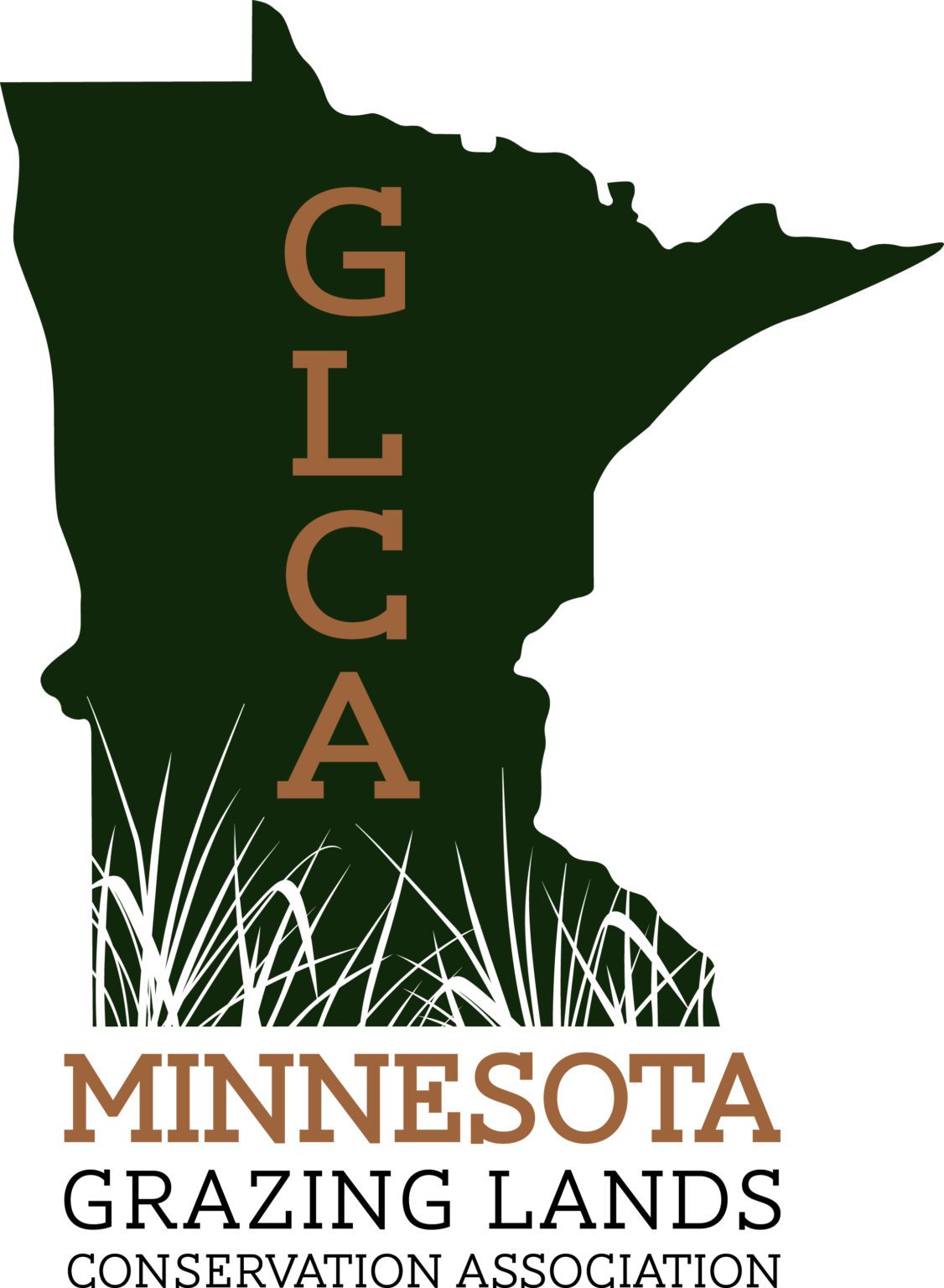 MNGLCA_Logo_Primary_FullColor