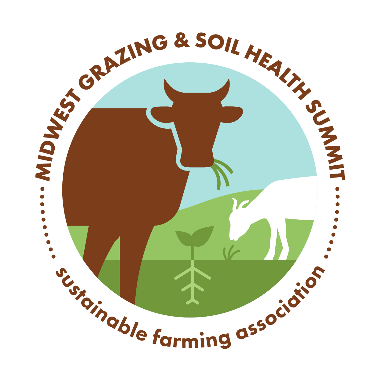 sfa_Midwest Grazing & Soil Health logo