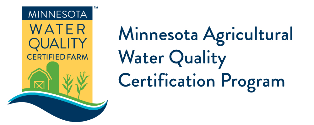 Ag water quality MAWQCP-Logo-MN-1000-x-400