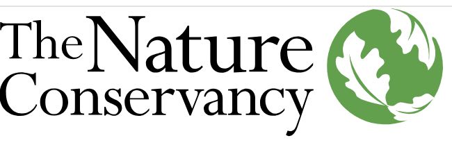 The Nature Conservancy Logo