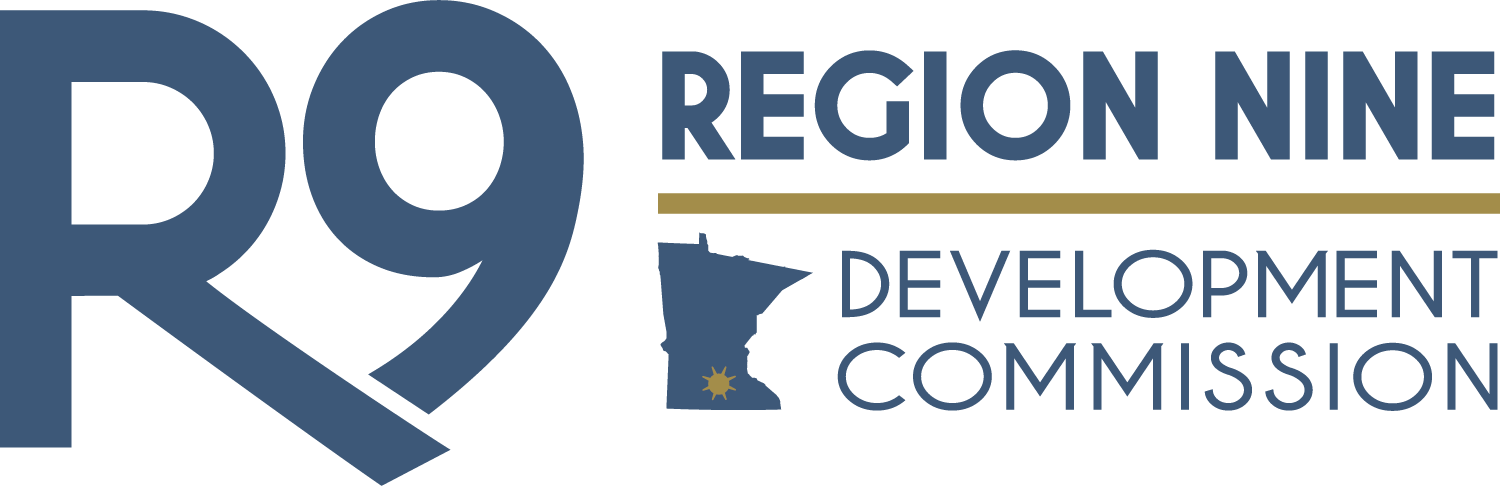 region9_4c_logo - Sabri Fair region9_4c_logo - Sabri Fair