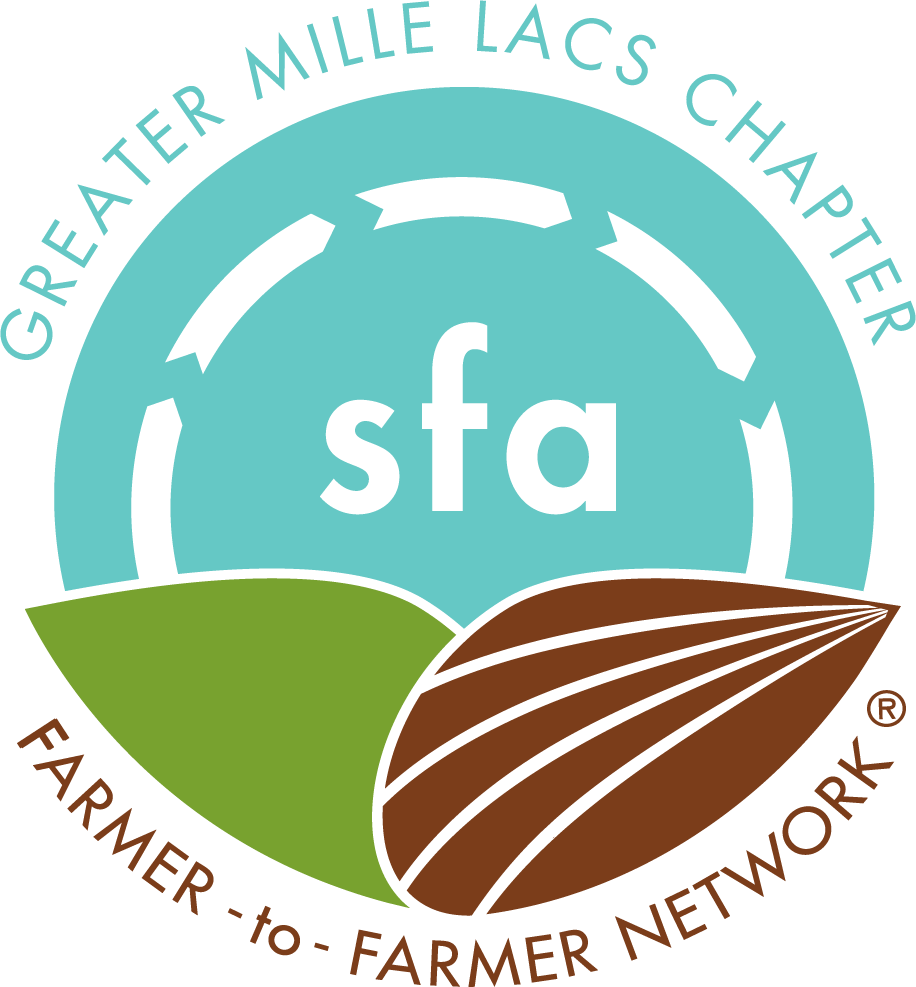 Greater_Mille Lacs_FtoF_RGB_R