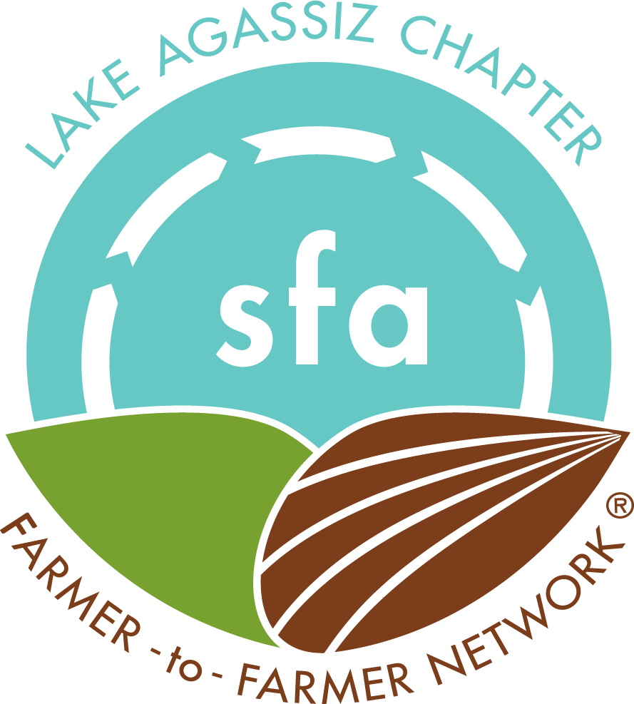 Lake_Agassiz_FtoF_RGB_R