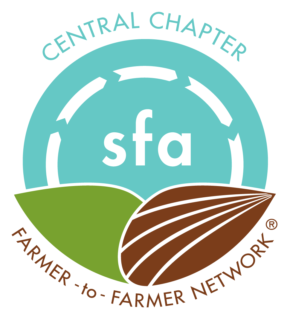 Central_FtoF_RGB_R Central Chapter