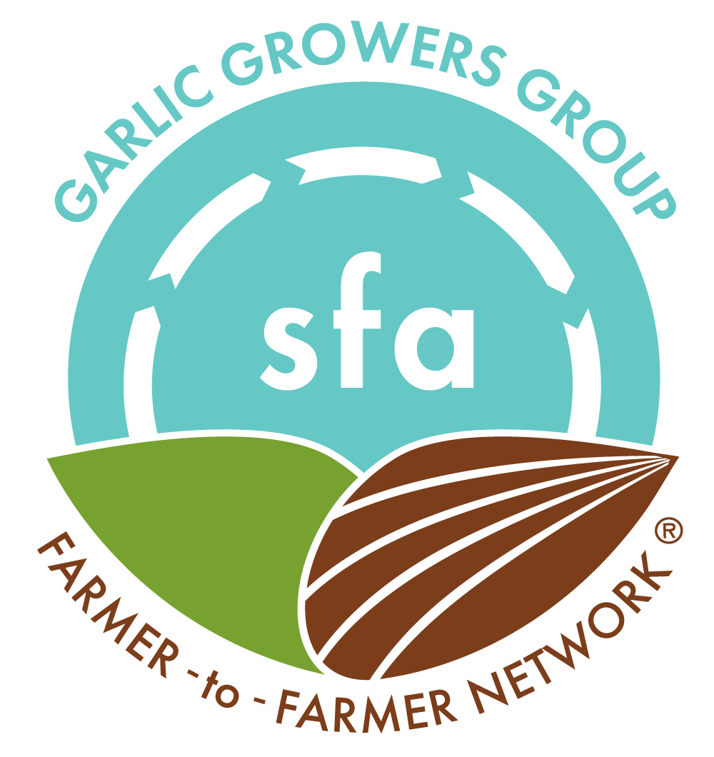 Garlic Growers Group_FtoF_RGB_R_2025 Garlic Growers Group