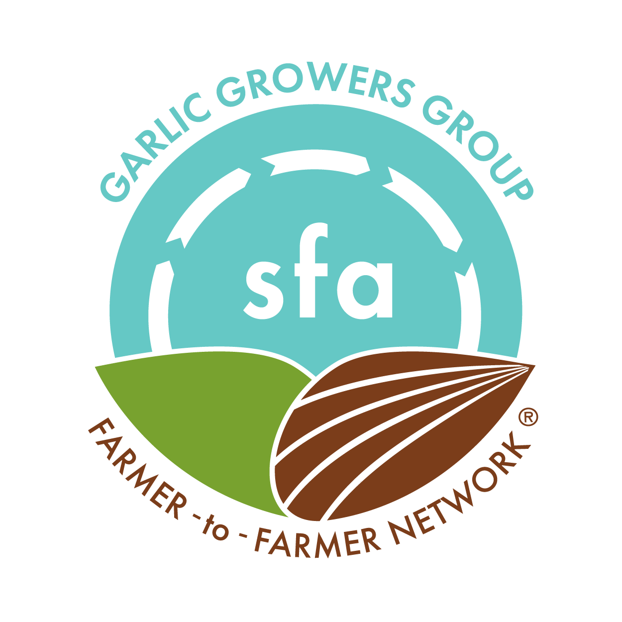Garlic Growers Group_FtoF_RGB_R_2025 Garlic Growers Group_FtoF_RGB_R_2025