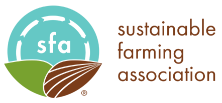 Sustainable Farming Association
