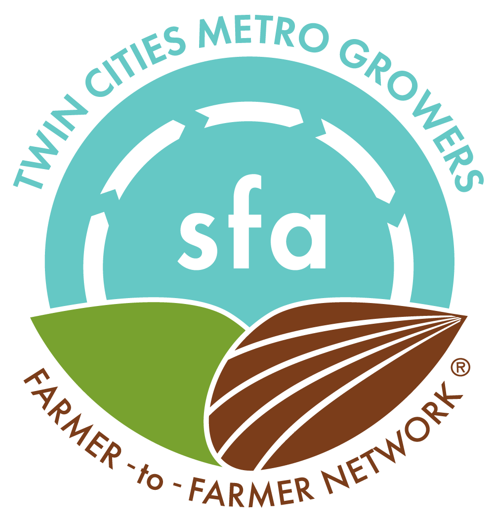 Twin Cities Metro Growers_FtoF_RGB_R_2025 Twin Cities Metro Growers