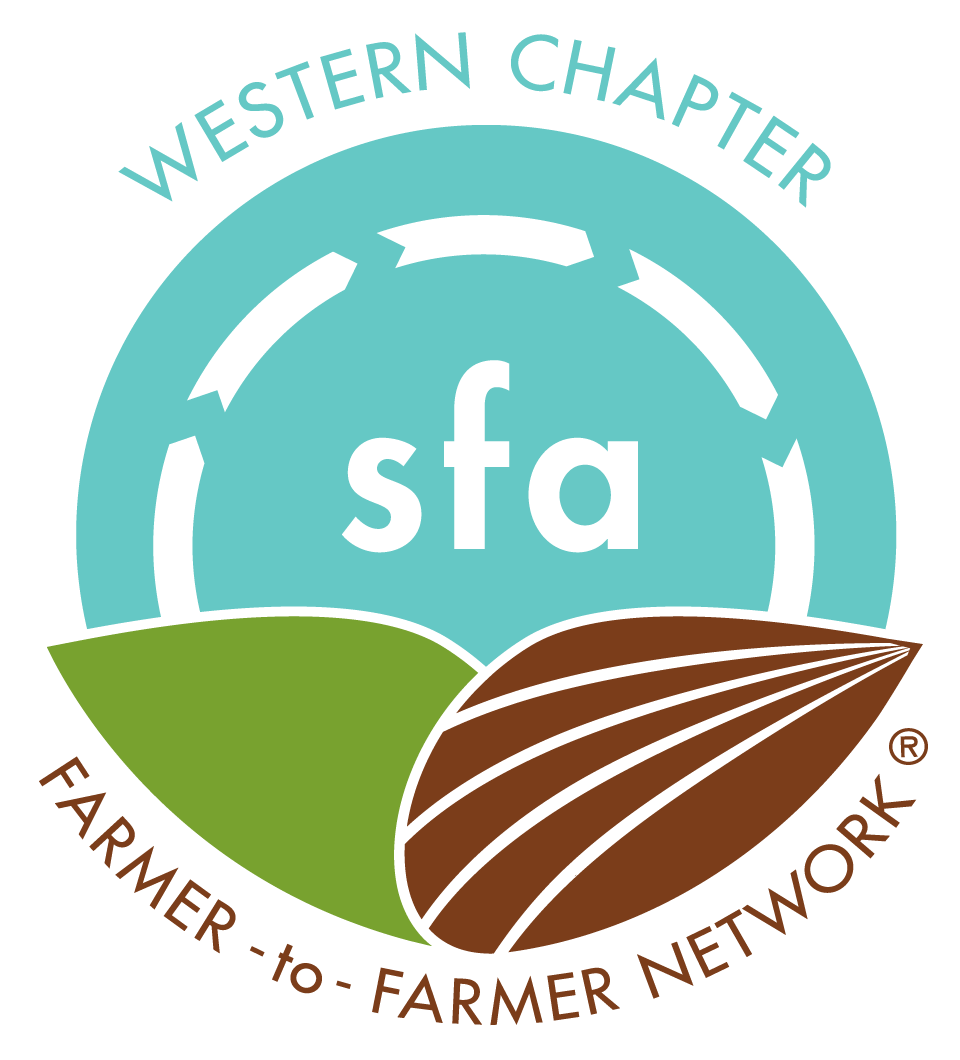 Western_FtoF_RGB_R Western Chapter