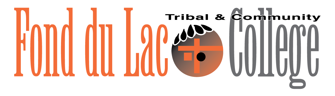 H_FullColor_Logo (5)FondduLacTCC